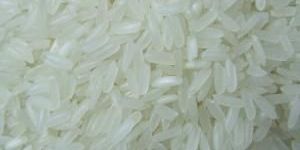 Long Grain Rice