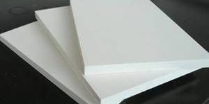Magnesium Oxide Board