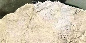 Barite Powder