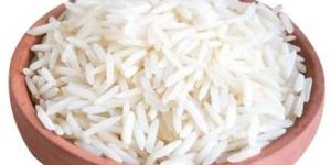 Long Grain White Basmati Rice