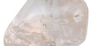 Quartz Lump
