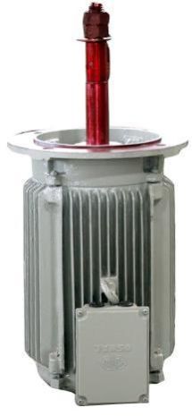Cooling Tower Motors