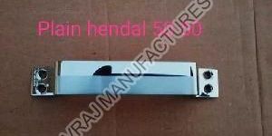 Stainless Steel Handles