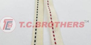 Garment Straps