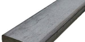 Carbon Steel Flat Bar