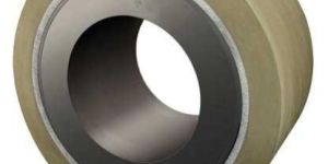 Centerless Grinding Wheel