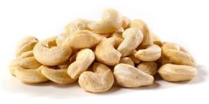 Cashew Nuts