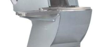 Automatic Bread Slicer