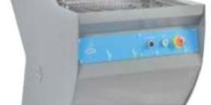 Handomat Bread Slicer