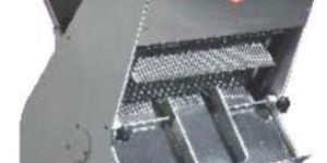 Heavy Duty Bread Slicer