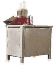 Heavy Duty Vegetable Cutter