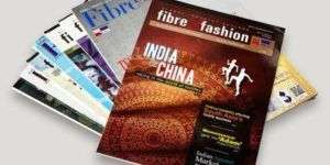 Book Printing Services