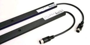 Elevator Door Sensor