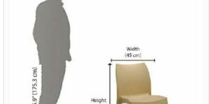 NOVELLA -07 SS - BLUE