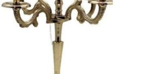 Wedding Candle Stand