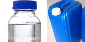 Chlorhexidine Gluconate