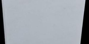 Nizarna White Marble