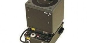Marine Navigation Equipments