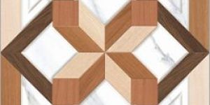 Anchor Wood Porcelain Tiles