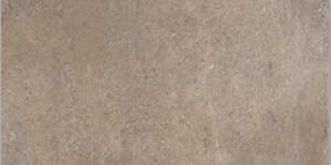 Dark Brown Porcelain Tiles