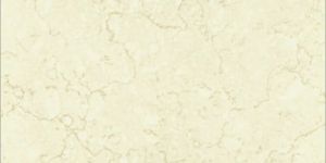 Decent Bottochino Full Body (Nano) Tiles