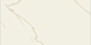 Elegance Morocco Policed Glazed Vitrified Tiles