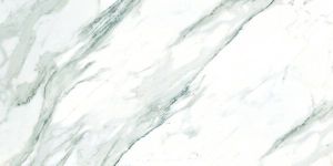 Florim Vitrified Tiles