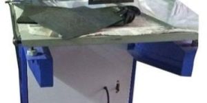 High Frequency PVC Welding Machine