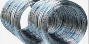 304 Stainless Steel Wire