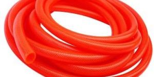 PVC Flexible Garden Pipes