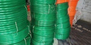 PVC Flexible Hose Pipes
