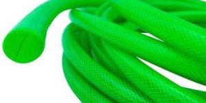 PVC Soft Hose Pipes