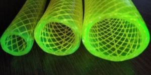 PVC Soft Garden Pipes