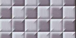 10X15 Glossy Kitchen Tiles