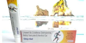 Omy-Gel