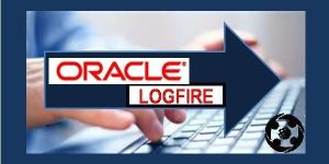 Oracle Logfire Online Training