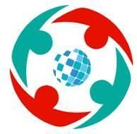 Workday Technical Online Training