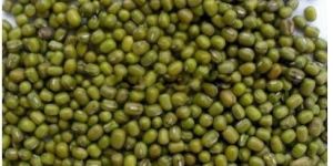 Whole Green Moong Dal