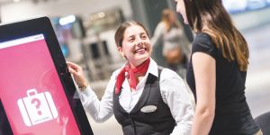 Customer Facilitation Agent Jobs