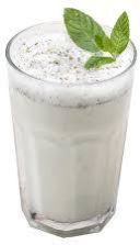 Desi Cow Buttermilk
