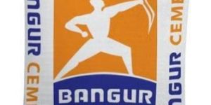 Bangur Cement