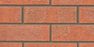 Clay Face Brick