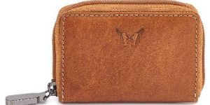 Ladies Wallets