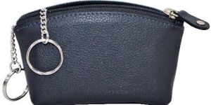 Leather Key Cases #GL 101