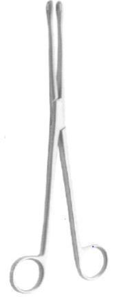 Ovum Forceps