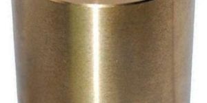 BRONZE BEARING BUSH