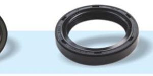 Mechanical Oil Seal