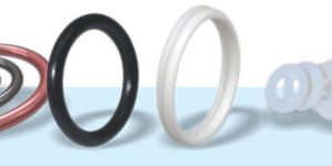 Mechanical Seal O Ring