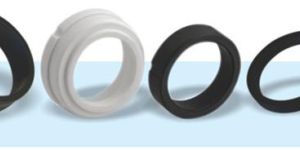 Mechanical Seal Rotary Face