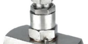 Needle Valves
